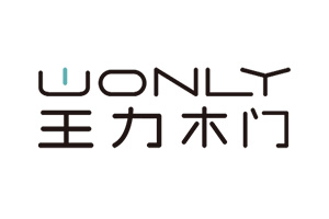 加盟王力靜音木門